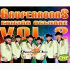 Download track Voy A Conquistarte