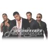 Download track Mi Corazoncito