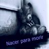 Download track En El Valle De Las Sombras (Instrumental Rap)