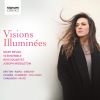 Download track Les Illuminations, Op. 18: VI. Interlude