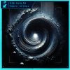 Download track Labirent