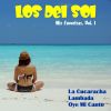 Download track Un Dos Tres Maria