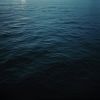 Download track Serene (River)