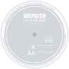 Download track Back Hand