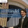 Download track Organ Concerto In G Minor, Op. 4 No. 1, HWV 289: II. Allegro (Cadenza Di Massimo Gabba)