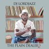 Download track Sound D Alarm