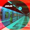 Download track Time Behind (Original Mix)