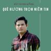 Download track Trà Vinh Thành Phố Cây Xanh (Tân Cổ)