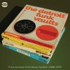 Download track You Fool You Fool (Part 1)