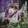 Download track Spending Money [Prod. By Haz Futcha]