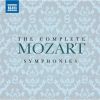 Download track 04. Symphony No. 19 - IV. Allegro