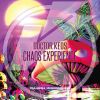 Download track Chaos Experience (Extended Club Mix)