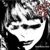 Download track Fangs On Fur