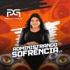 Download track Um Ex Amor - Minha Boca No Lixo - Arrocha