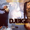 Download track Freaky Bitches