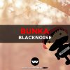 Download track BUNKA (Original Mix)