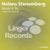 Download track Ready To Fly (Original Mix)
