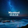 Download track Exultingly Ocean