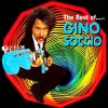 Download track Try It Out