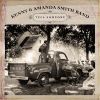 Download track Mary Had A Little Boy