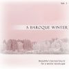 Download track Suite No. 3 In D Minor, Hwv 428: I. Prelude