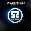 Download track Electrical Impulses