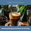Download track Morning Rays On Linen (Key Ab Ver.)