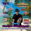Download track Sueño Contigo