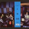 Download track What I Like Most About You Is Your Girlfriend