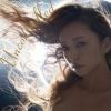 Download track Hot Girls