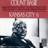 Download track Kansas City