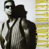 Download track (There You Go) Tellin' Me No Again