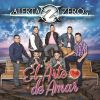 Download track Pero Que Necesidad