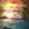 Download track Outset