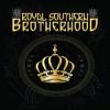 Download track Fired Up!