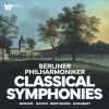 Download track Haydn: Symphony No. 92 In G Major, Hob. I: 92 