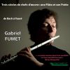 Download track Recorder Sonata In F Minor, TWV 41: F1: I. Triste