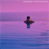 Download track Delicate Intrigue