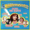 Download track Komm Wach Auf Und Tanz Mit Mir