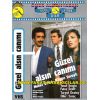 Download track Bir Mecnun Yarattın