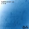 Download track Exp 3. 0 Exercise III