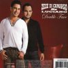 Download track Um Amor Pra Vida Inteira