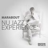 Download track It's Not Enough (Original Mix)