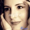 Download track (Composed By: Silvia O / Minimal Art) Es Tarde
