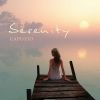 Download track Inspire
