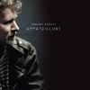 Download track Les Mondes Barbares III (Version 3)
