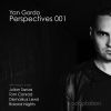 Download track Halsted Street (Original Mix)