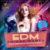 Download track Temperature Rising
