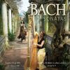 Download track Sonata For Flute And Keyboard In B Minor, BWV 1030 III. Presto