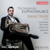 Download track Tuba Concerto In F Minor (Arr. For Euphonium & Orchestra) - III. Finale - Rondo Alla Tedesca. Allegro